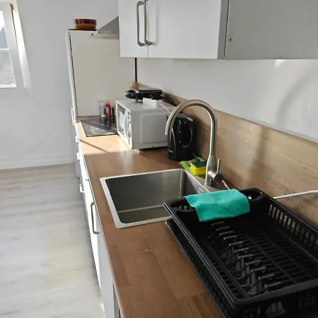 Work And * Meinerzhagen